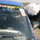 Image for article titled The Penalties Of The Gator-O-Rama 24 Hours Of LeMons